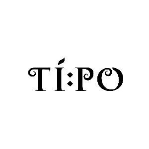 Tipo